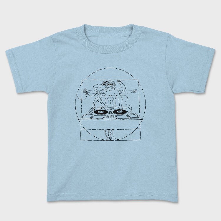 Naruto 49, Unisex Men's T-Shirt