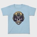 One Piece 56, Unisex Men's T-Shirt