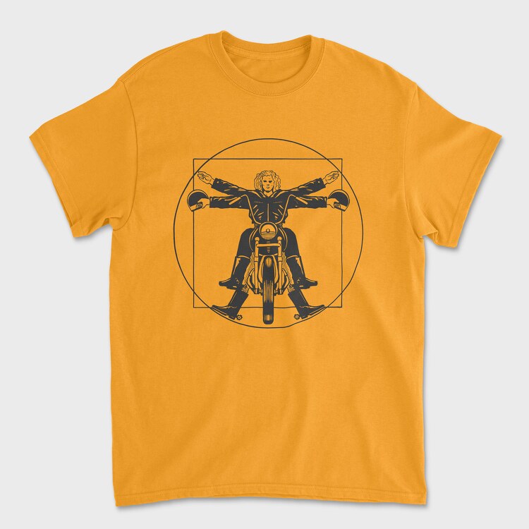 Jujutsu Kaisen 10, Kids' T-Shirt