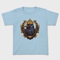 Demon Slayer 5, Kids' T-Shirt