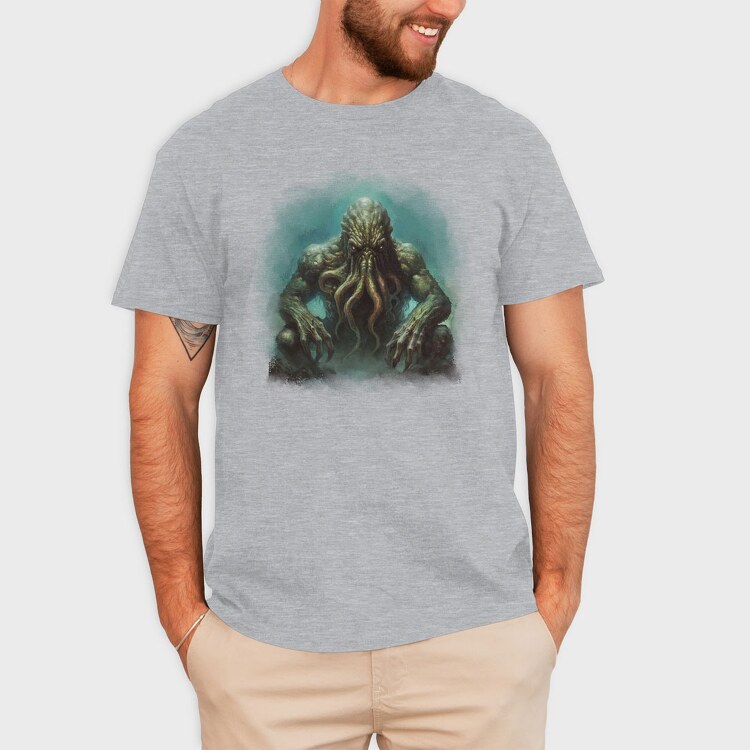 Naruto 5, Unisex Men's T-Shirt