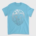 Demon Slayer 50, Kids' T-Shirt