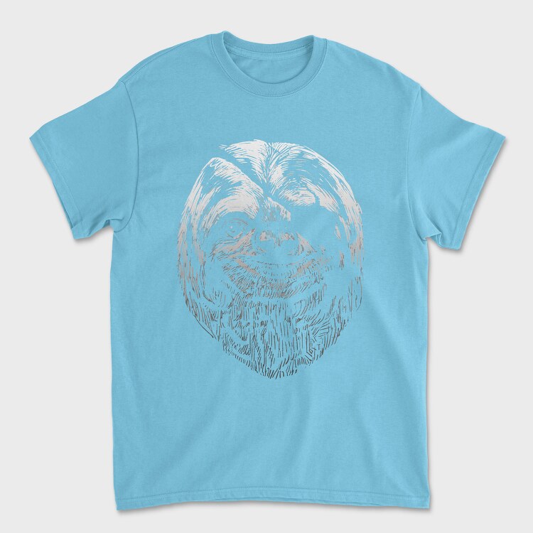 Demon Slayer 50, Kids' T-Shirt