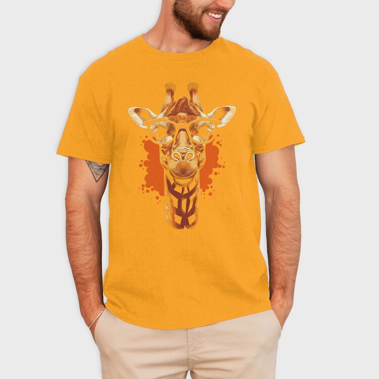 Saint Seiya Knights of the Zodiac 2, Women's T-Shirt