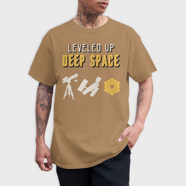 Jujutsu Kaisen 3, Kids' T-Shirt