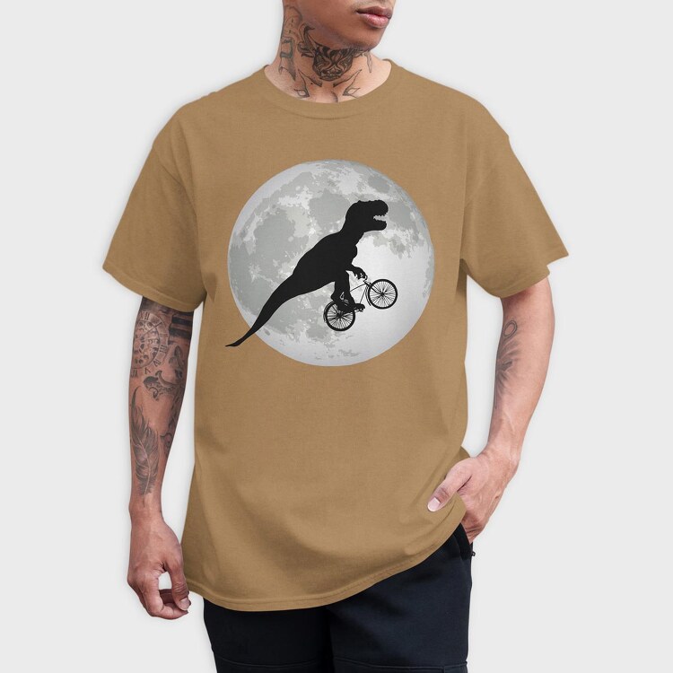 Blood Bong Vampires, Unisex Men's T-Shirt