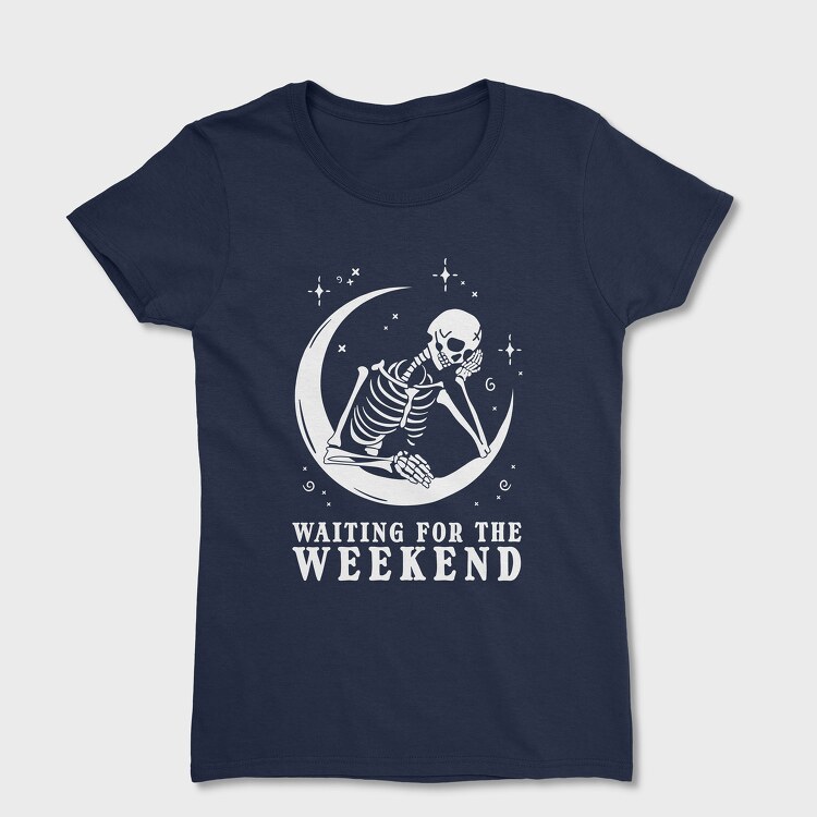 Demon Slayer 52, Kids' T-Shirt