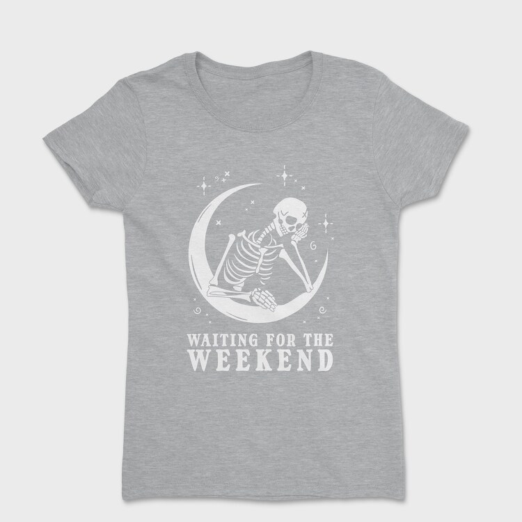 One Piece 6, Unisex Men's T-Shirt