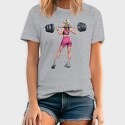 One Piece 6, Kids' T-Shirt