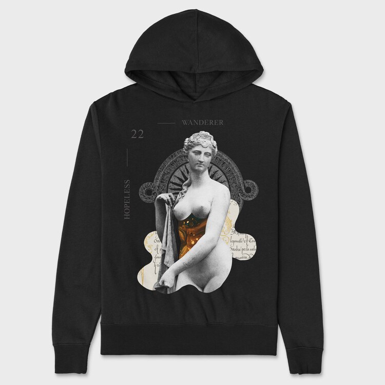 Attack on Titan 29, Unisex Men's T-Shirt