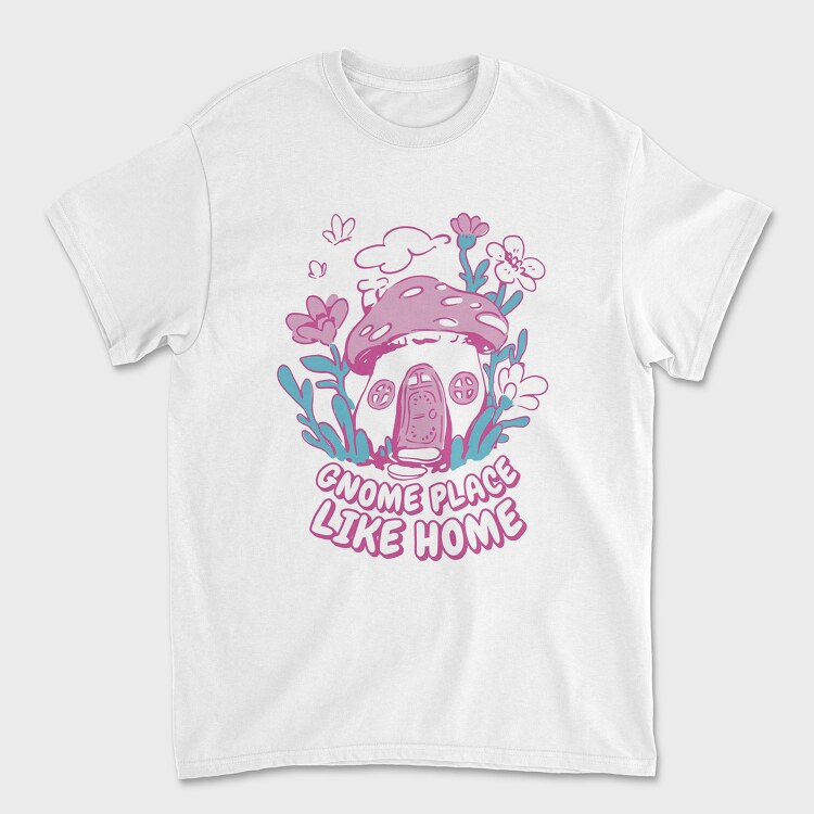 Demon Slayer 56, Unisex Men's T-Shirt