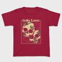 Jujutsu Kaisen 9, Kids' T-Shirt
