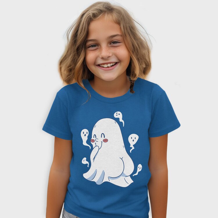 Saint Seiya Knights of the Zodiac, Унисекс Мъжка Тениска