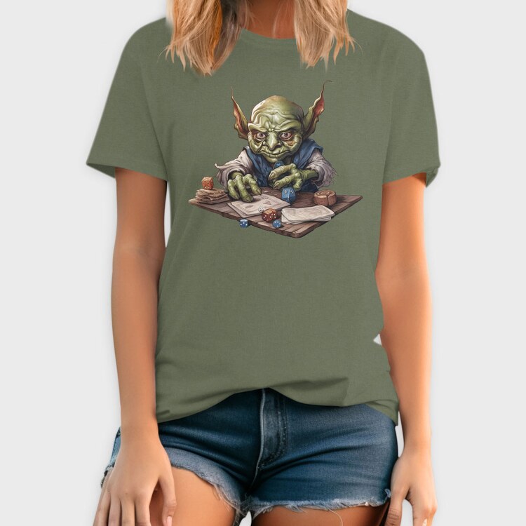 Naruto 57, Unisex Men's T-Shirt