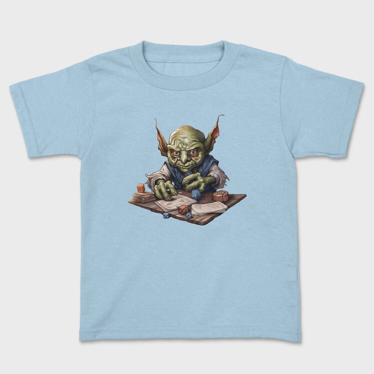 One Piece 64, Women's T-Shirt