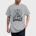 Jujutsu Kaisen, Kids' T-Shirt