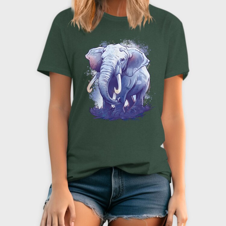 One Piece 65, Unisex Men's T-Shirt