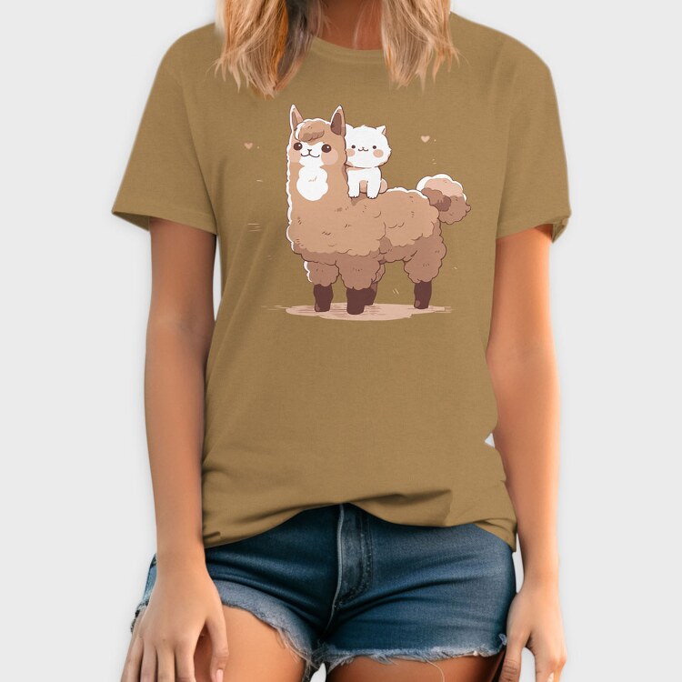 One Piece 65, Unisex Men's T-Shirt