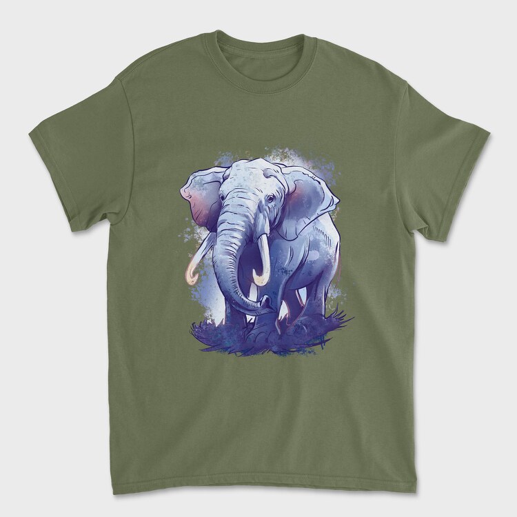 Dragon Ball Z 92, Unisex Men's T-Shirt