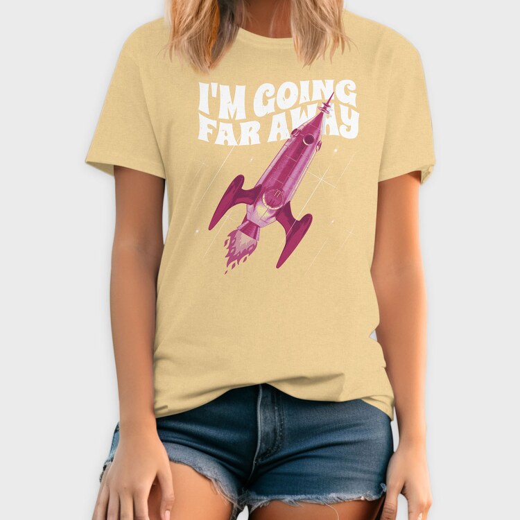 One Piece 65, Детска Тениска