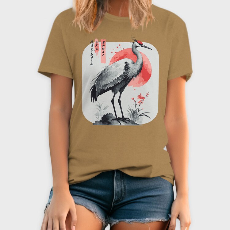 Dragon Ball Z 92, Kids' T-Shirt