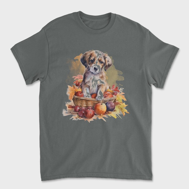 Saitama Kick One Punch Man, Women's T-Shirt