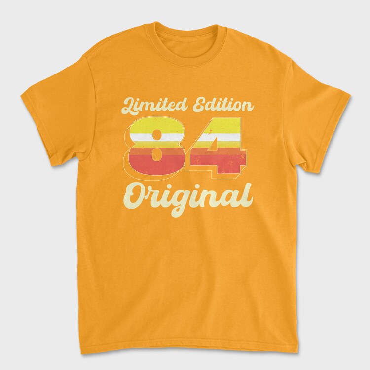 Demon Slayer 59, Women's T-Shirt