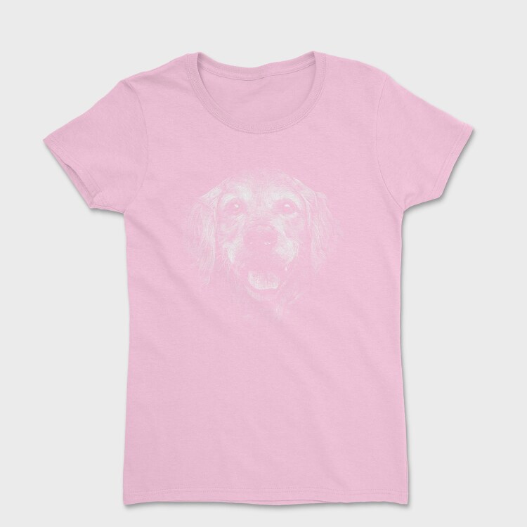 Kakashi Hatake, Kids' T-Shirt