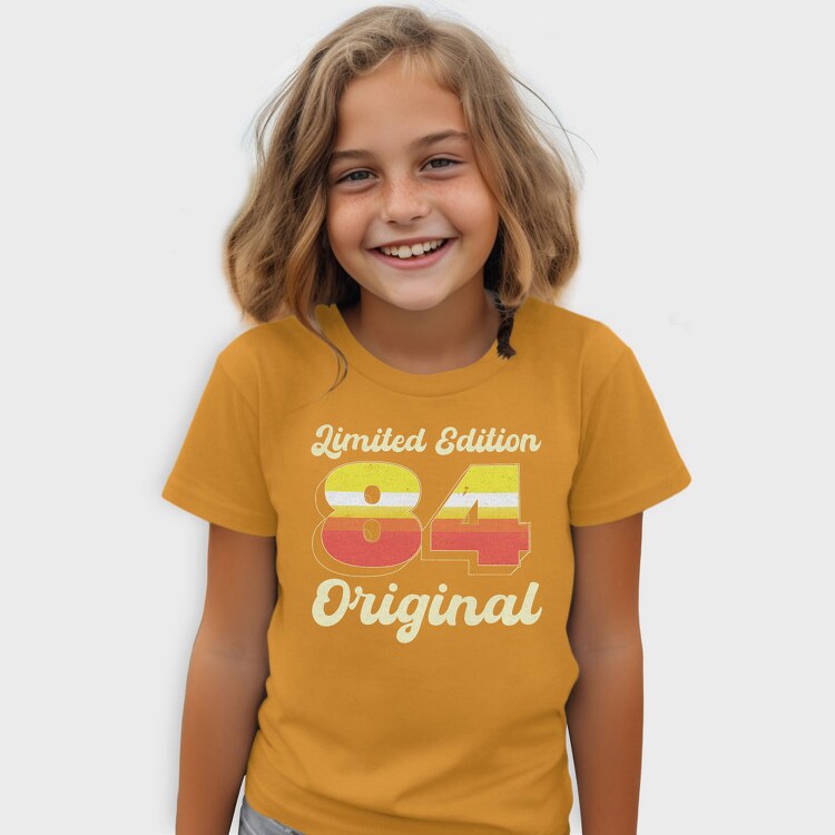 Saori Kidnapped, Unisex Men's T-Shirt