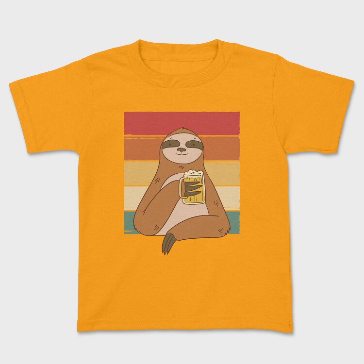 One Piece 67, Унисекс Мъжка Тениска