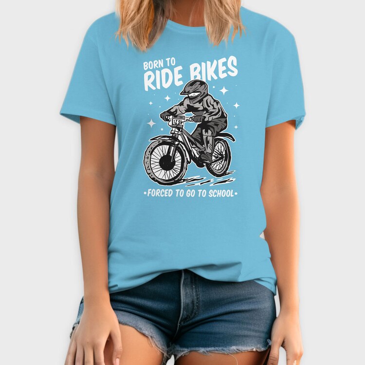 Naruto 6, Kids' T-Shirt