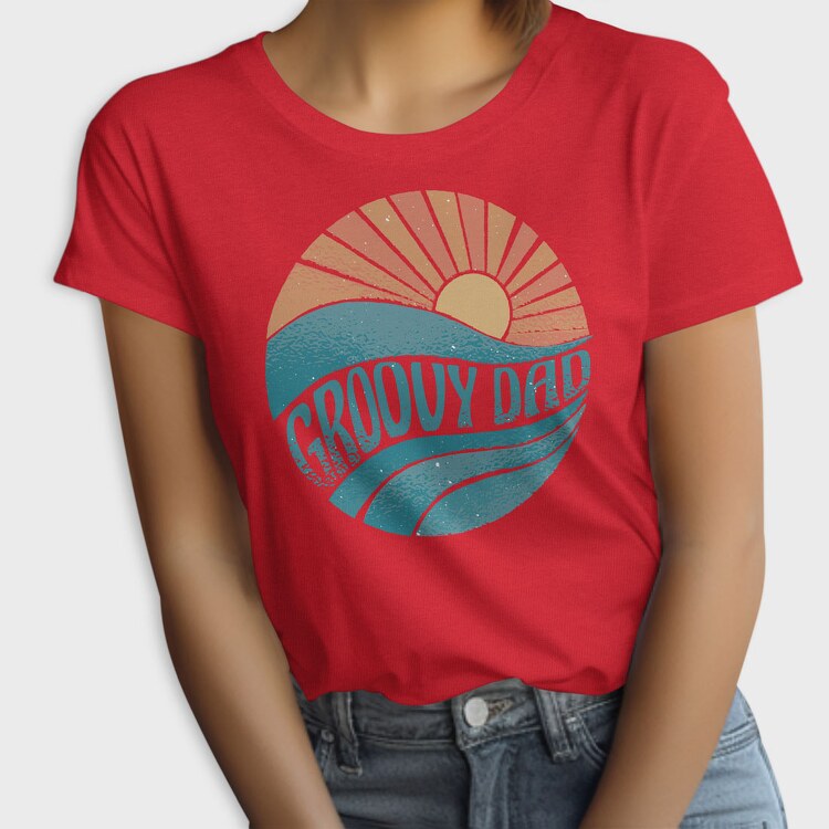 One Piece 68, Unisex Men's T-Shirt