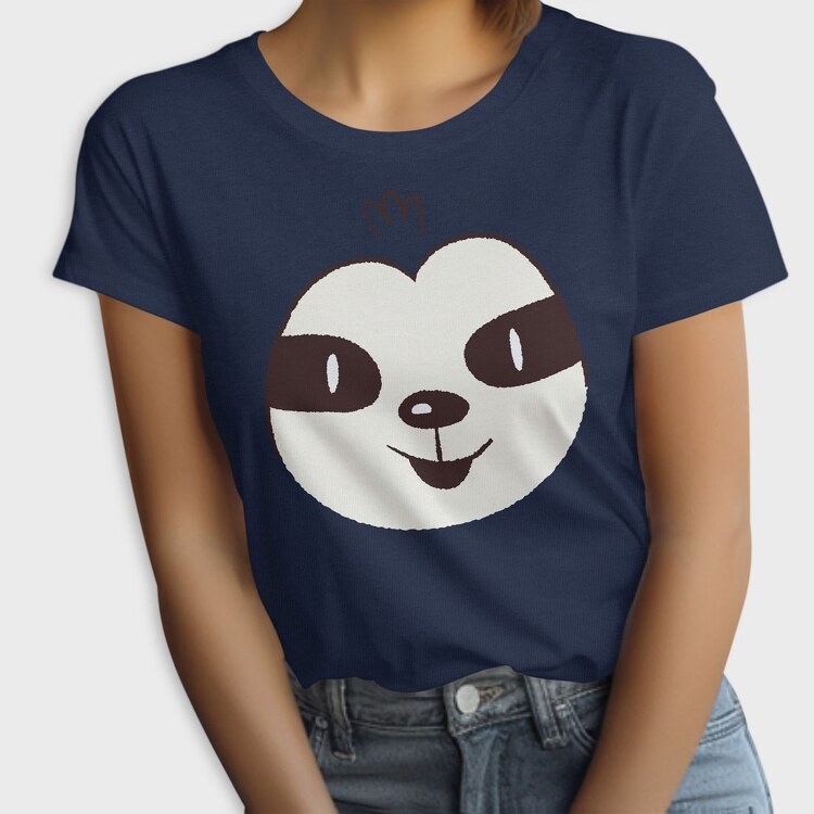 Attack on Titan 34, Детска Тениска