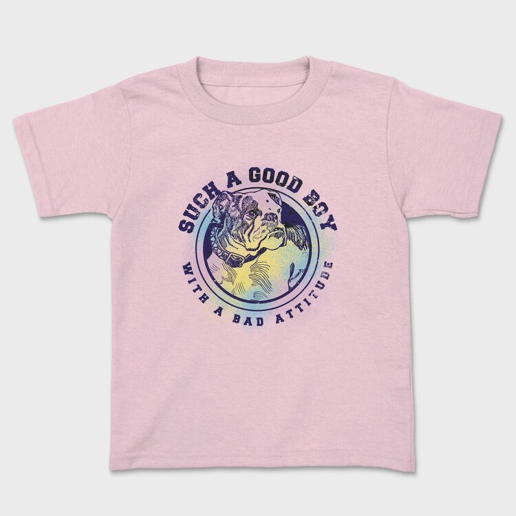 Kimetsu No Yaiba, Унисекс Мъжка Тениска