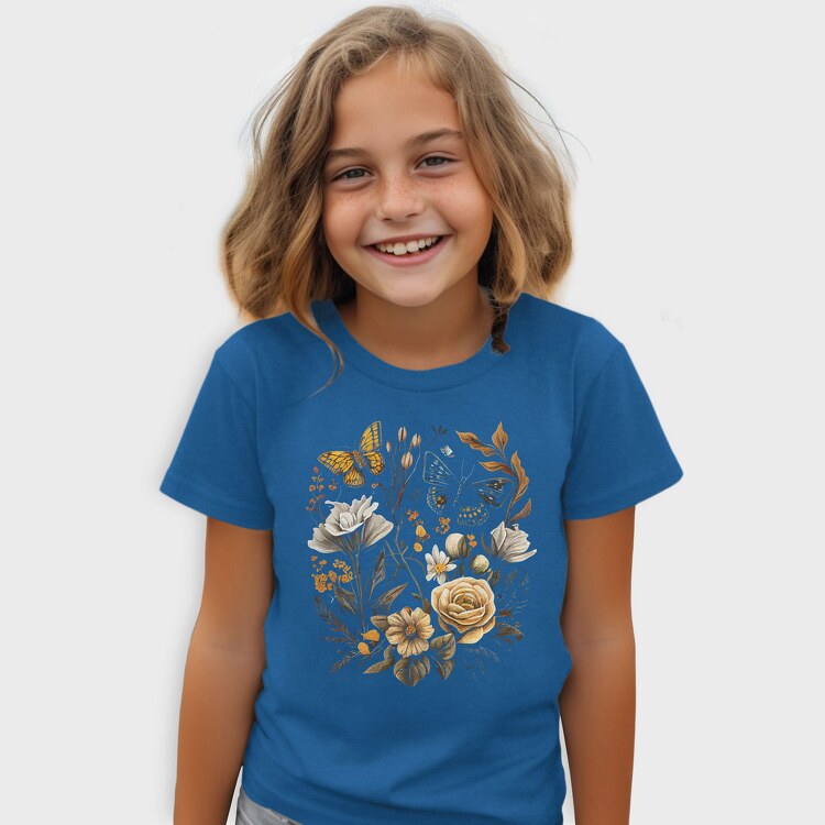 Attack on Titan 36, Унисекс Мъжка Тениска