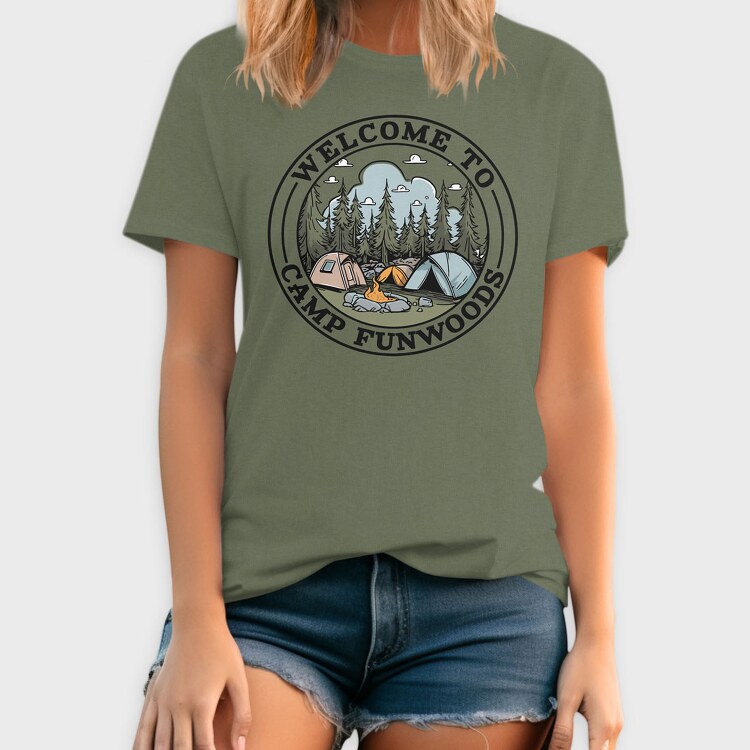 Naruto 62, Women's T-Shirt