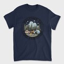 Scouting Legion, Women's T-Shirt
