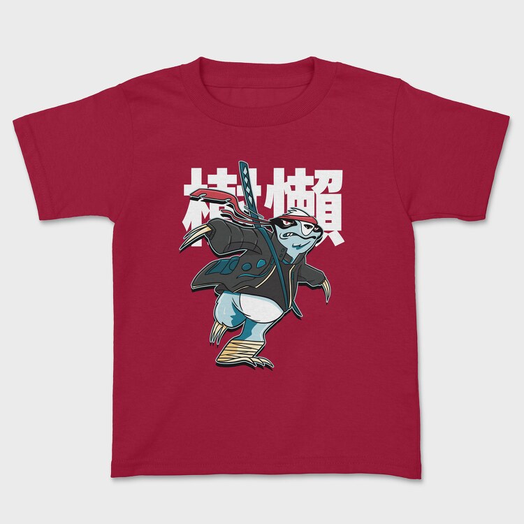 Demon Slayer 62, Women's T-Shirt