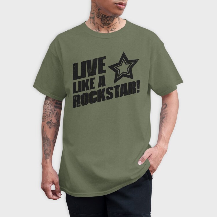 One Piece 71, Women's T-Shirt