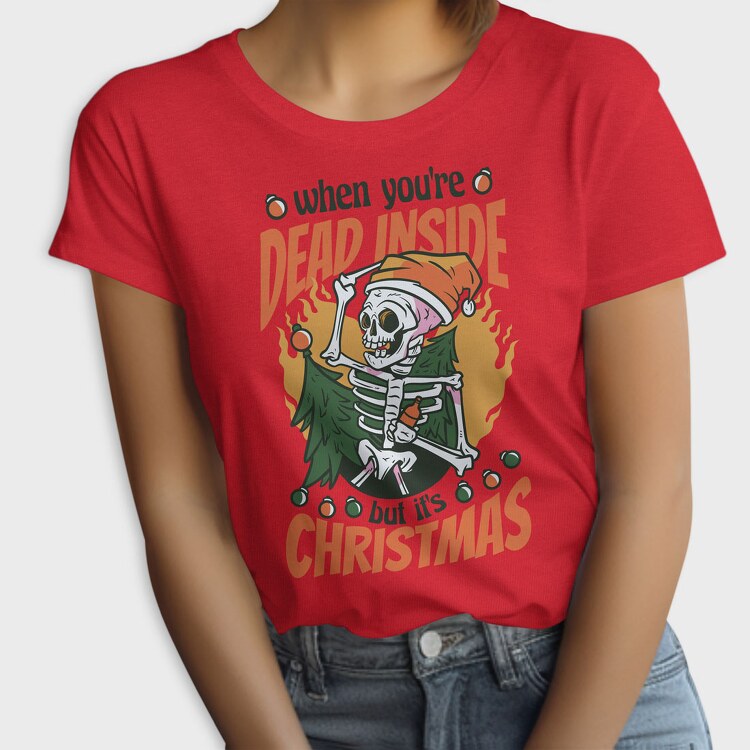 Naruto 67, Unisex Men's T-Shirt