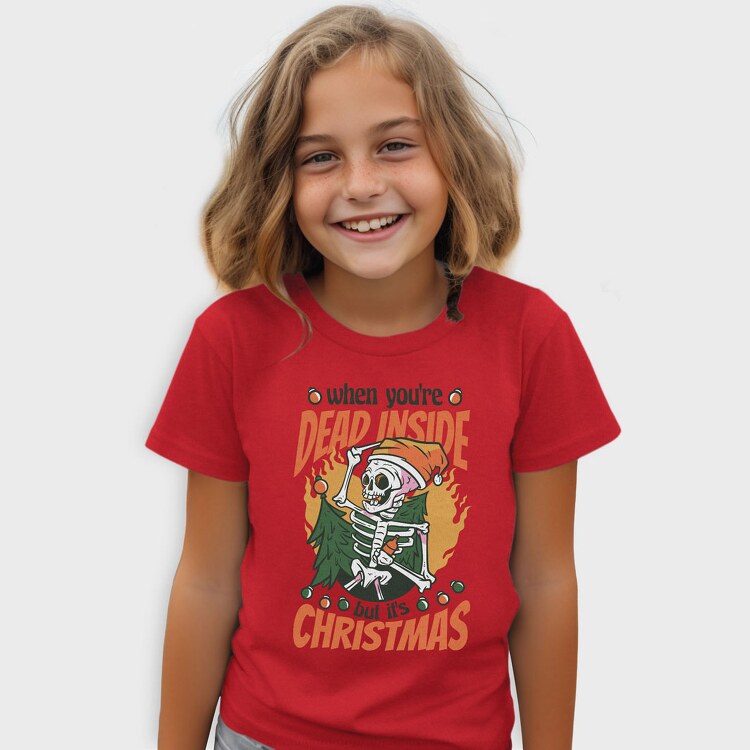 Megumi Fushigoro, Унисекс Мъжка Тениска