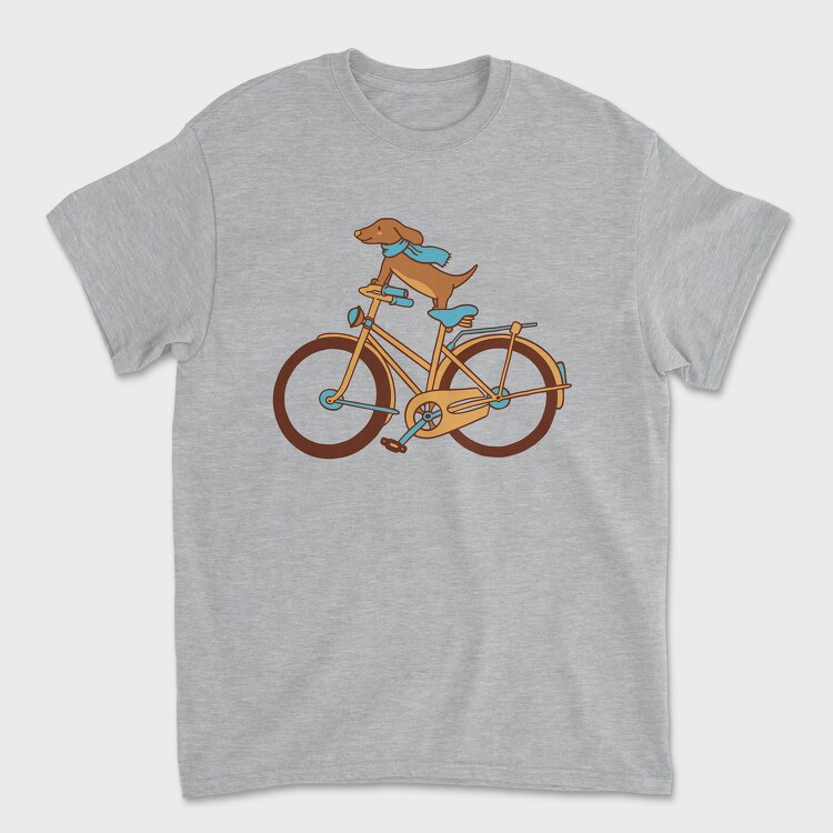 One Piece 73, Unisex Men's T-Shirt