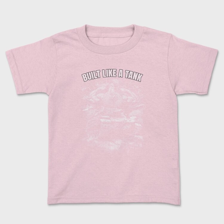 Eren Jaeger, Unisex Men's T-Shirt