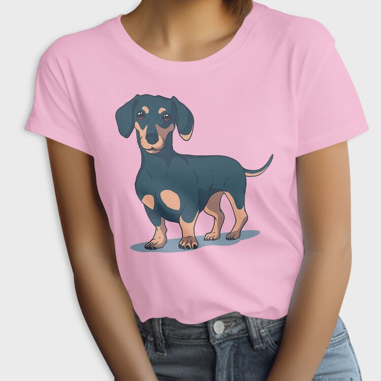 Eren Yeager, Unisex Men's T-Shirt