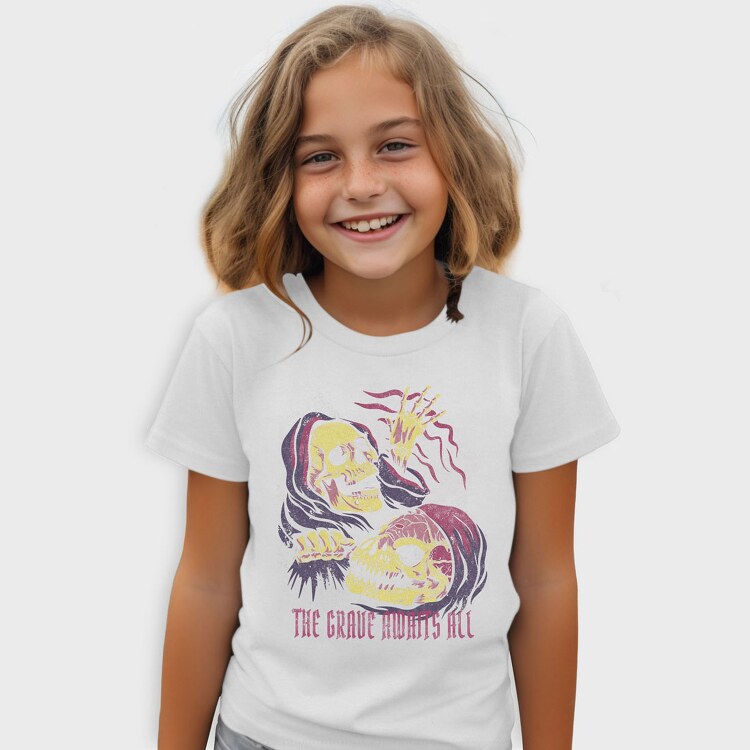 Demon Slayer 67, Унисекс Мъжка Тениска