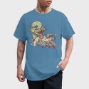 Demon Slayer 68, Unisex Men's T-Shirt