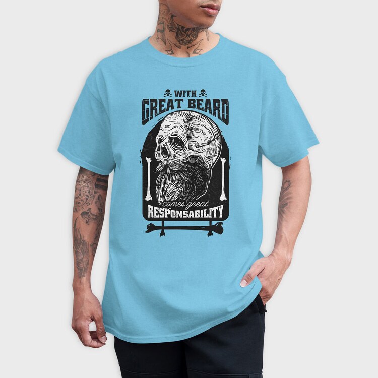 Spy X Family 11, Unisex Men's T-Shirt