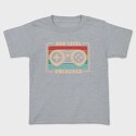Spy X Family 11, Kids' T-Shirt
