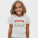 Fullmetal Alchemist, Kids' T-Shirt