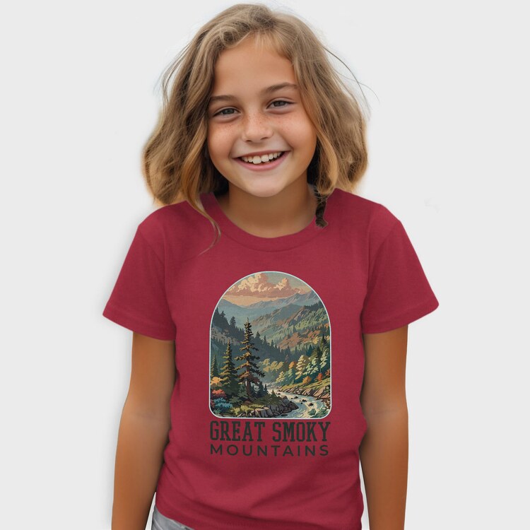 Attack on Titan 42, Унисекс Мъжка Тениска